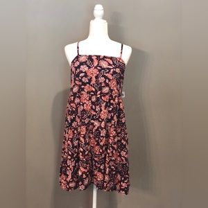 Ladies sundress from Old Navy